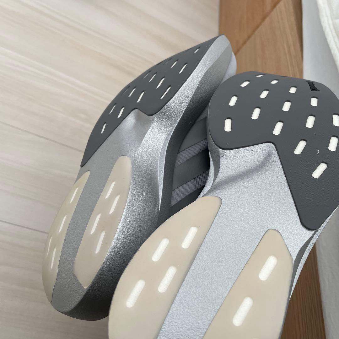 スパイク・シューズ ADIZERO EVO SL M 27.5cm