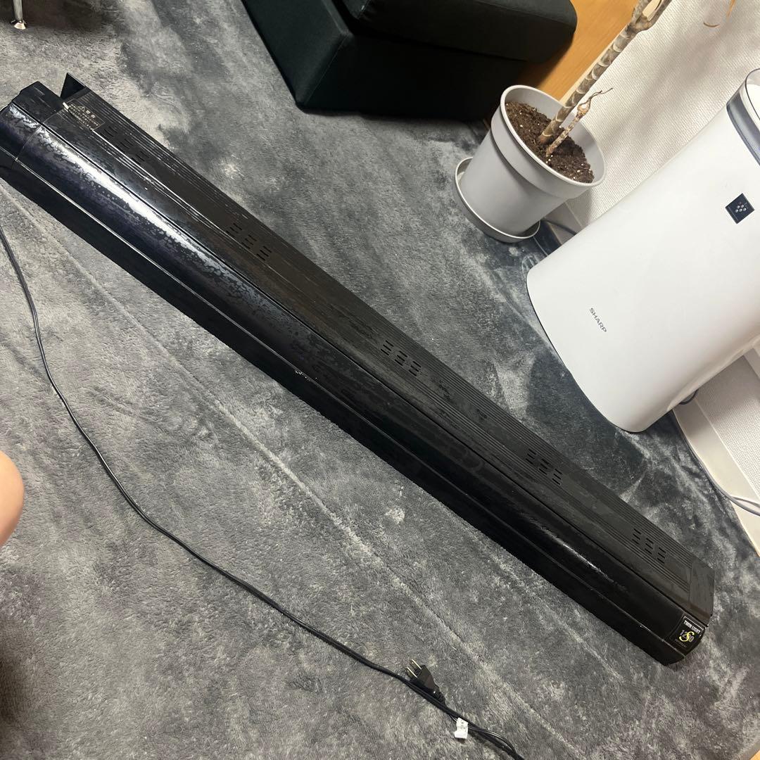 コトブキ1200 ツインライト - メルカリ