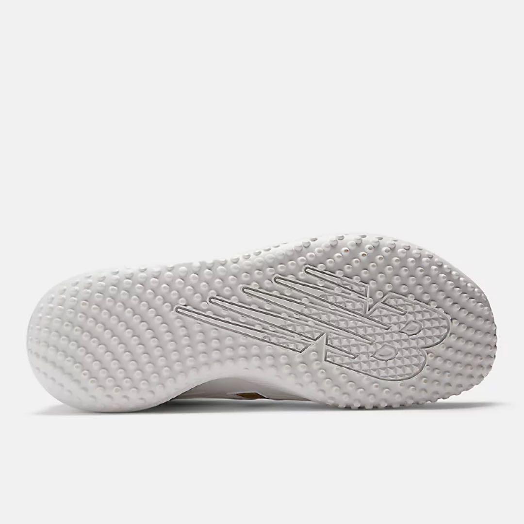 【新品】28.5cm New Balance Ohtani 1 Trainer