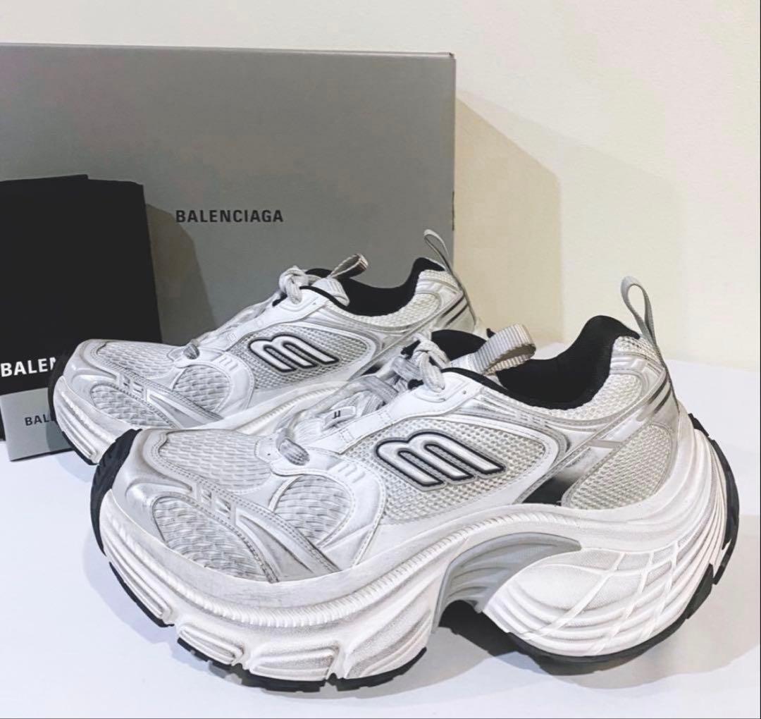 非売品】キリンメッツコーラ ミニ四駆 エンペラー バーニングサン