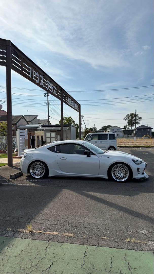 シーカー　18インチpcd100 5穴　4本 WORK ワーク Seeker シーカー CX 旧モデル ホイール 4本 6.5J-15