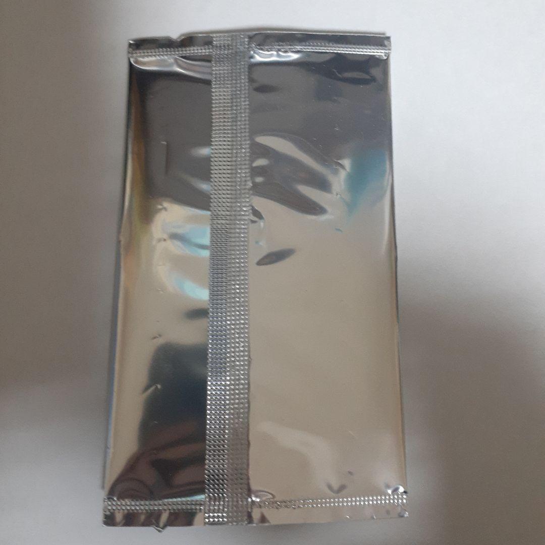 希少　すべての人類を破壊する。それらは再生できない。未開封トークン　Amazon