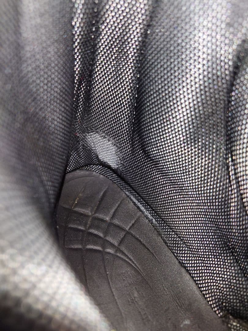 K2 スノーボードブーツ TT SURFER 28.0cm