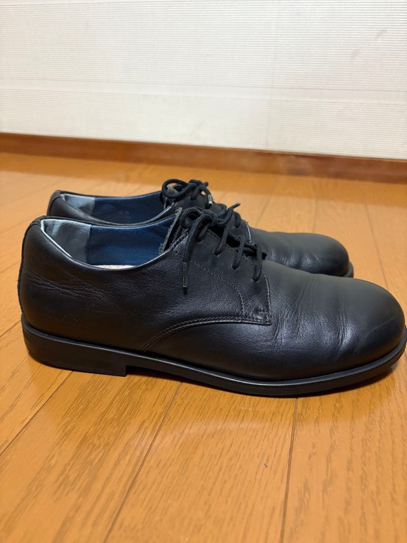 BIRKENSTOCK ビルケンシュトック ジャレン 26.5cm