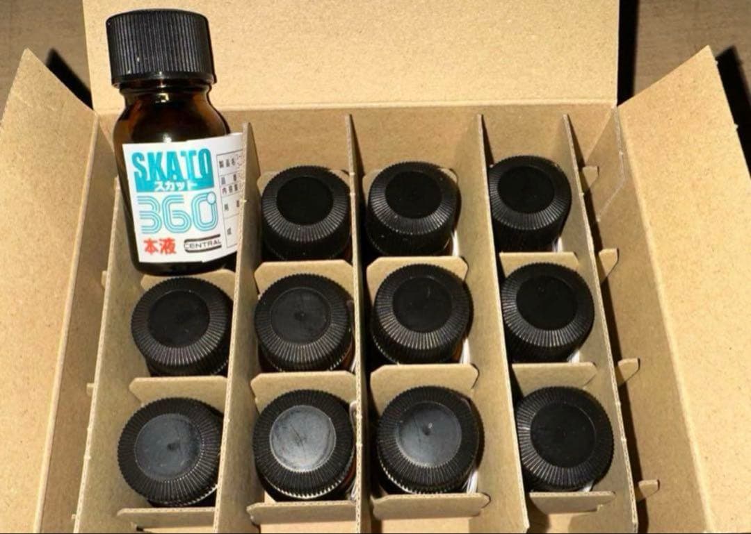 メンテナンス eikouai Clutch Arm Release Lever For Kawasaki ZX636 Ninja ZX-6R 2005-2006