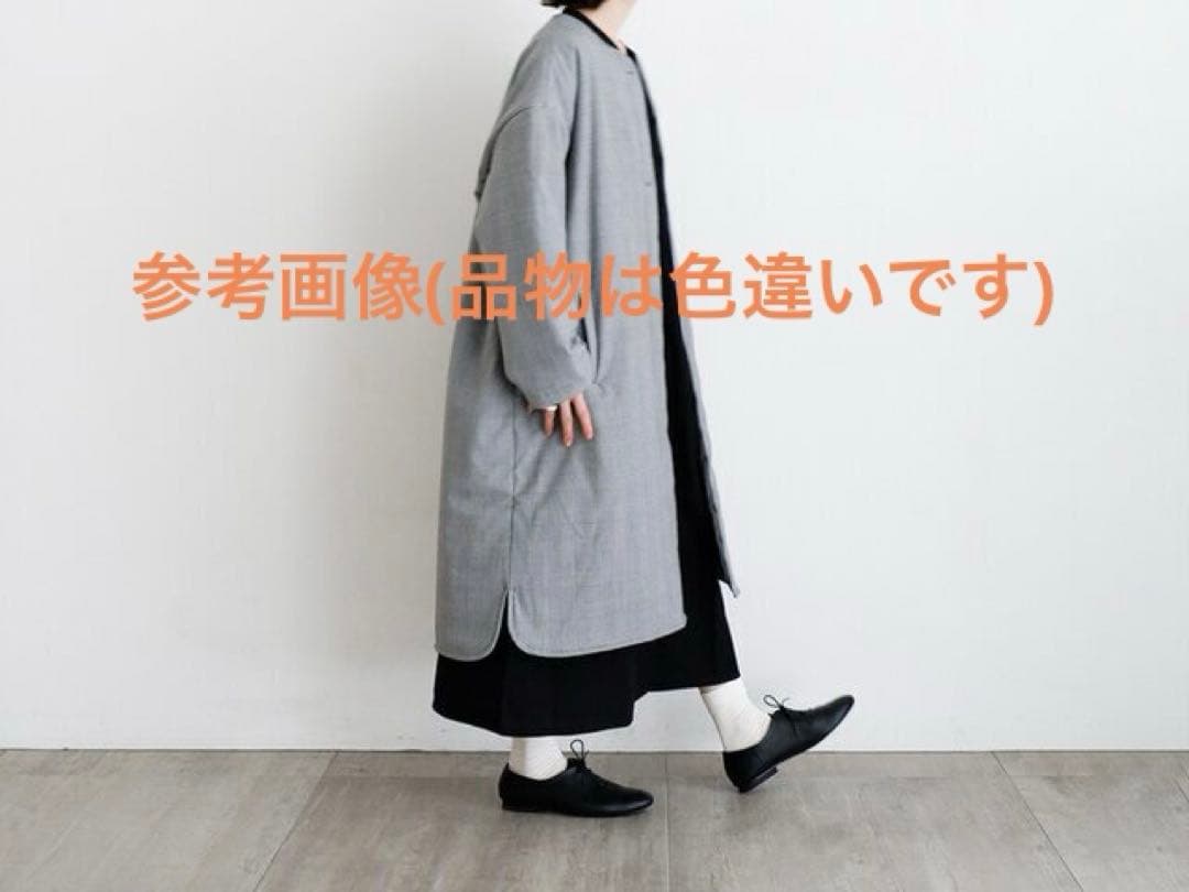 オローネ フォーカスウォームコート tandey 中綿 - メルカリ