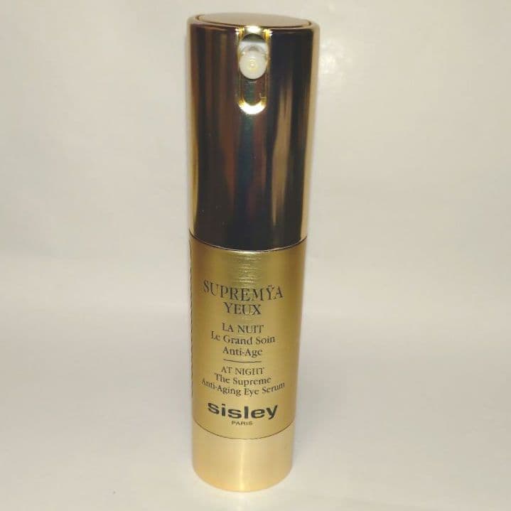 シスレースプレミヤアイ 楽天市場】【公式】 シスレー スプレミヤ アイ クリーム 15 mL