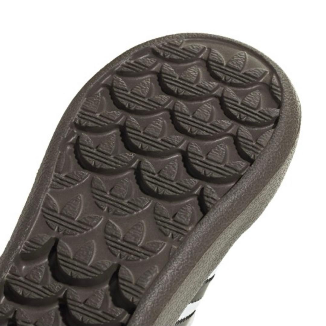 【新品】14.0cm アディダス オリジナルス Adifom サンバ