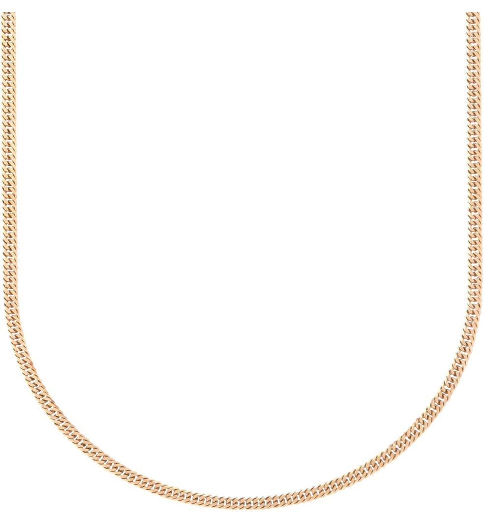 アクセサリー kkk KKK,オフセット,スプロケット,ワイド,カウンターシャフト,カバー