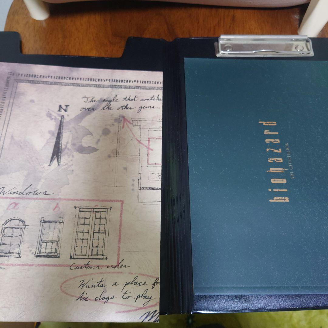 バイオハザード ラクーンシティ 地図 ラクーンシティの地図 : r/residentevil