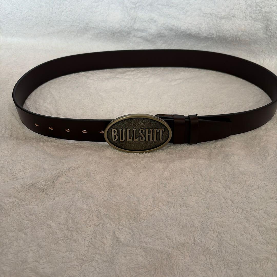 坊屋春道クローズ ワースト 一番くじ bullshit - メルカリ