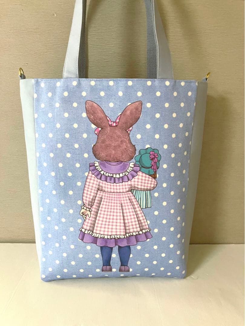 ほっしー♡*♡*♡様