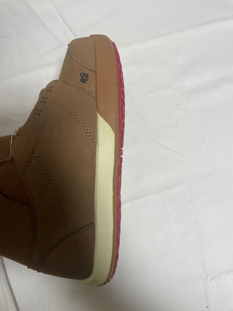 K2 HAVEN ヘブン スノーボードブーツ 24.0cm BOA レディース