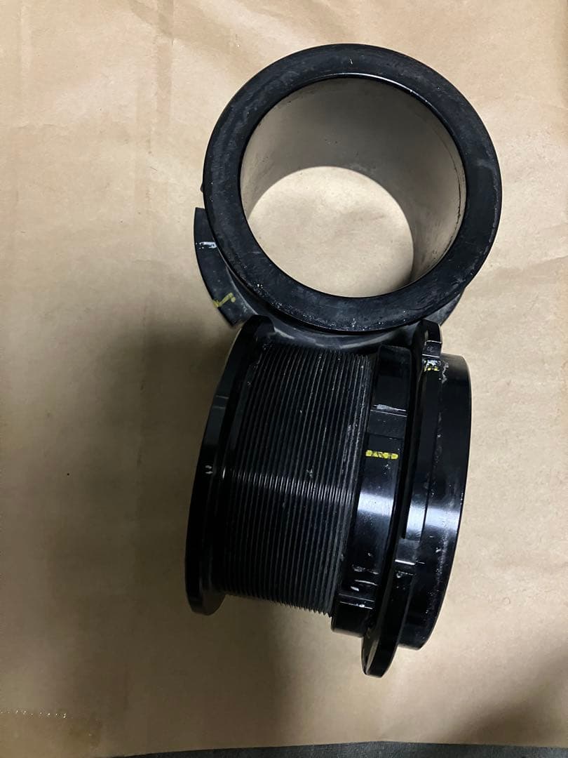 ナビック　リアアジャスター　ha23アルト ナビック リアアジャスター ha23アルト ナビック リアアジャスター