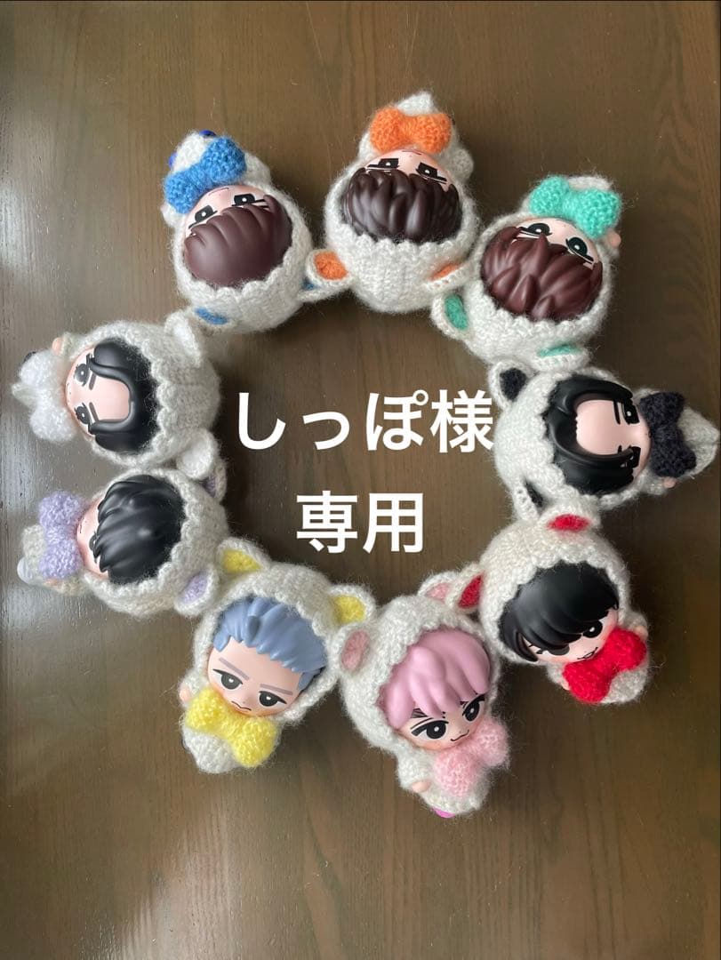 しっぽ 楽天市場】鈴鹿サーキット ブラッシュZippo 1987年9月製 未使用 (Z-933