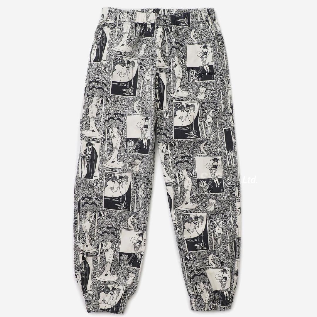 【希少】Supreme Salome Skate Pant Mサイズ Supreme - Salome Skate Pant - UG.SHAFT