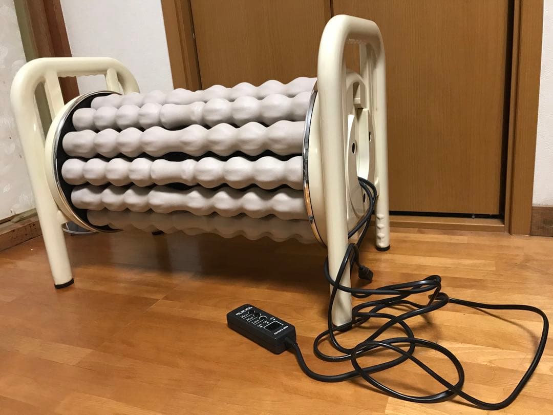 フランスベッド　クルクルスリム Yahoo!オークション -「フランスベット クルクルスリム」の落札相場