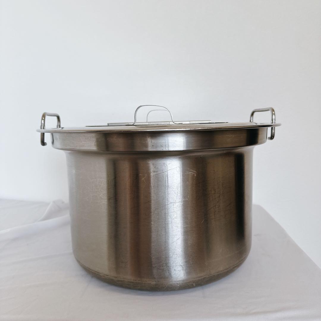 【業務用特選品】象印 マイコンスープジャー TH -CU120 美品　業務用