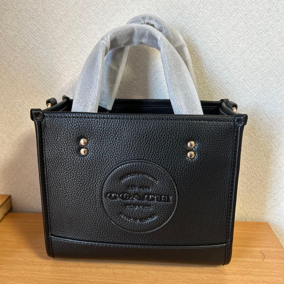 バッグ mi1_re4 Japanese Crossbody Bag | MM6 Maison Margiela(エムエムシックス