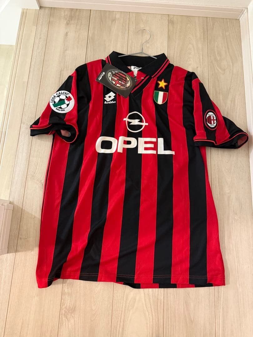 正規品】パリSG 17-18 ネイマール ホーム 海外XL 新品