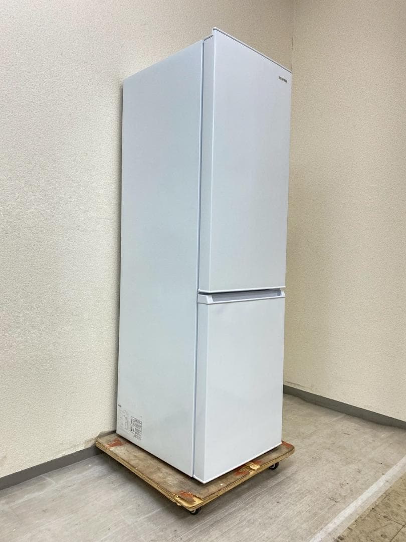 冷蔵庫 洗濯機 家電セット 一人暮らし 東京 神奈川 千葉 埼玉 F25c