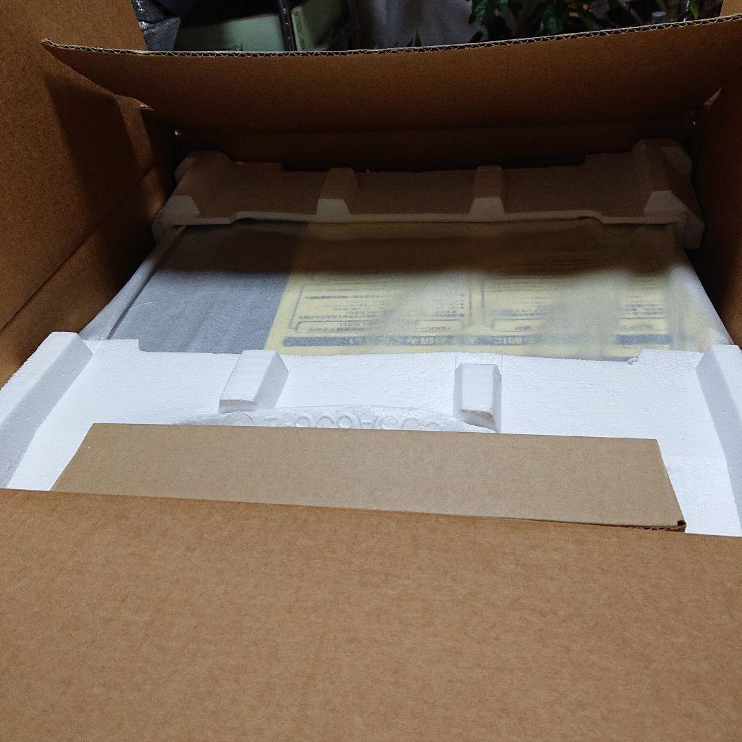 《未使用品》250GBＨＤＤ内臓MITSUBISHI DVR-DVDレコーダー