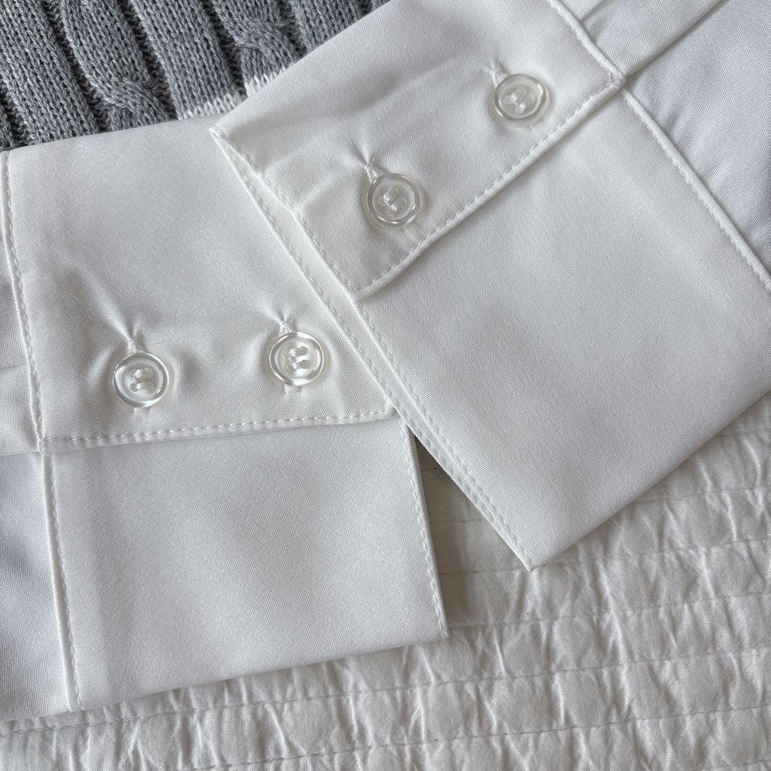 専用✧新品✧おまとめ160