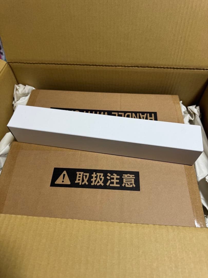 【あみあみ限定特典】アズールレーン 大鳳 下校後の甘い時間1/7 [アルター]