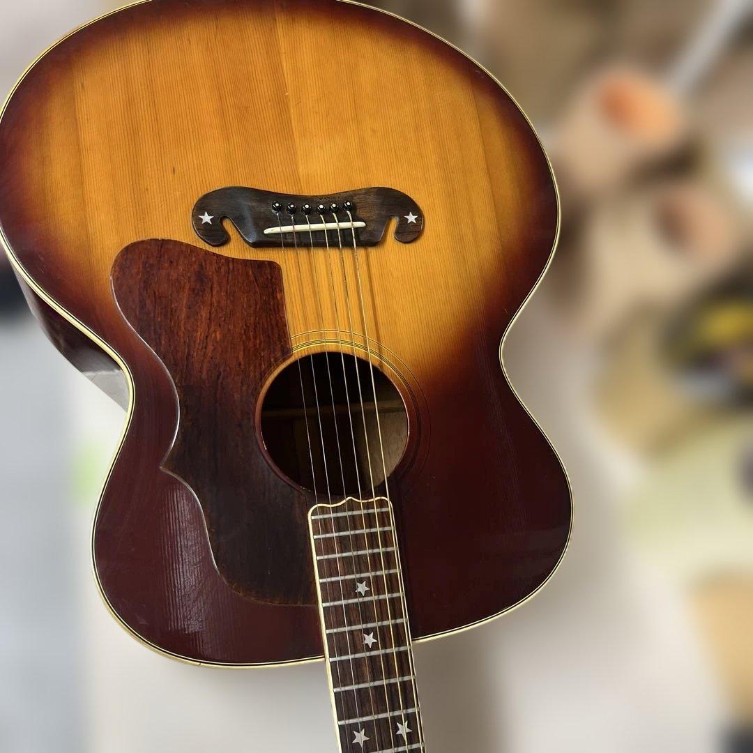 Canda キャンダ GACAN028_600x600.webp?v=1673131461