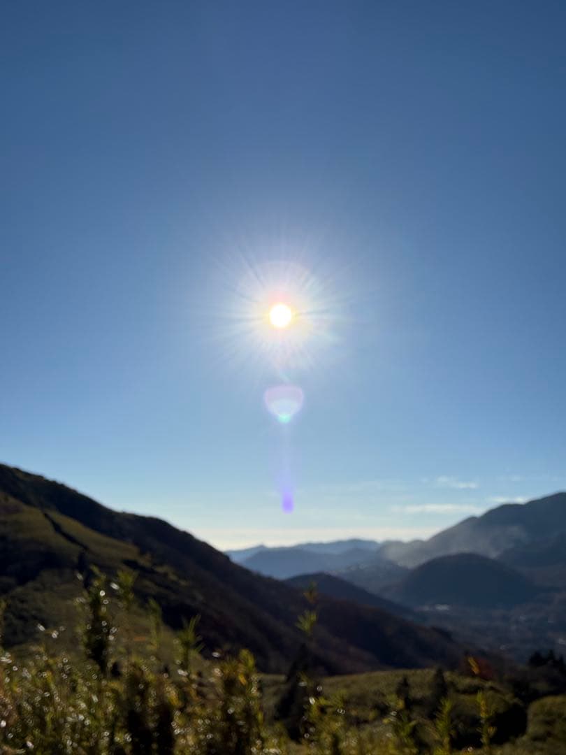 HERMES クリッパー CL4.2 シャンパン 箱/コマ Qz 【極美品】 - メルカリ