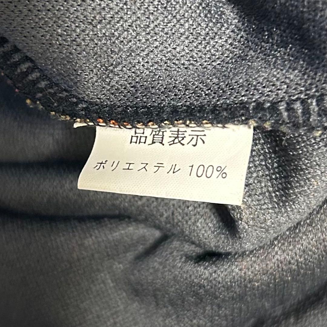 森田伸子 ♥キューティーフラッシュ♥チャイナ オフショルミニワンピース