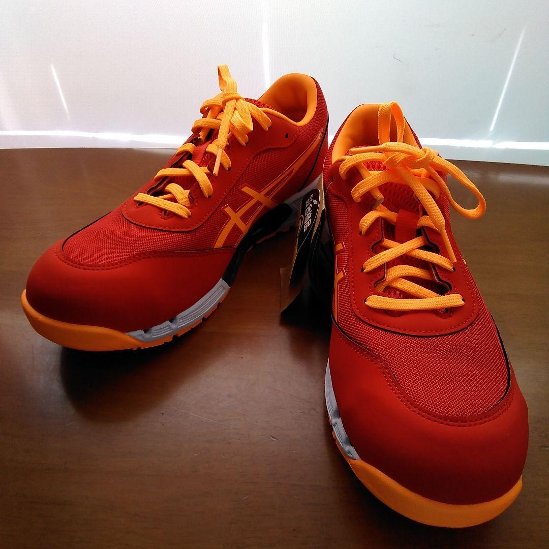 R*4様 ASICS✨WINJOB 【 26.0cm 】限定色