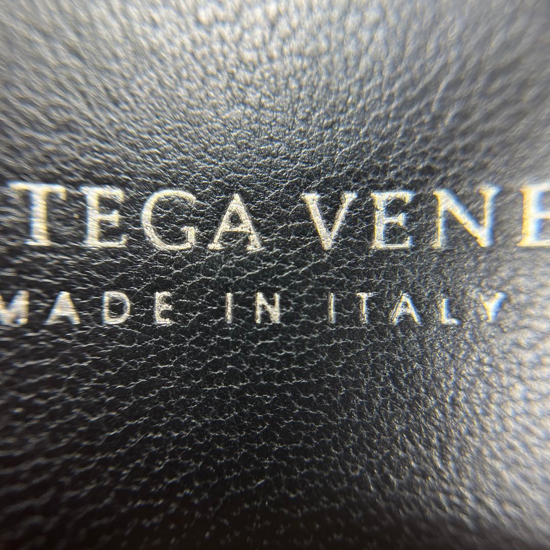 【正規品】BOTTEGA VENETAスマホケースiPhone 6/6s/7/8