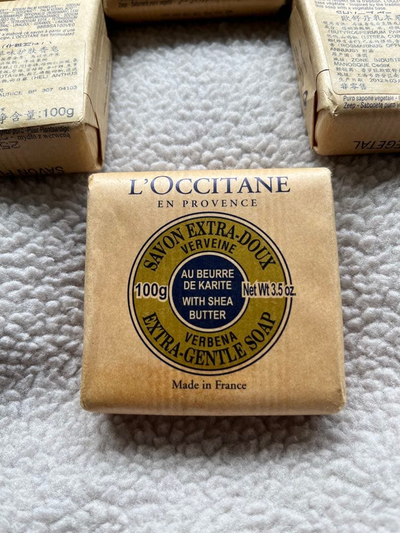 ALyssaAliassafari(18日まで)