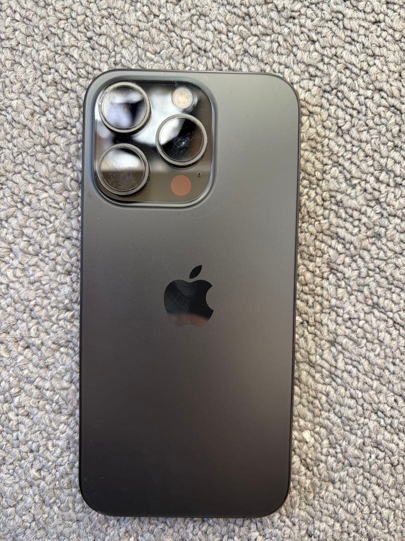 iPhone15Pro、128GB 61XXUxrT1xL._AC_UF350,