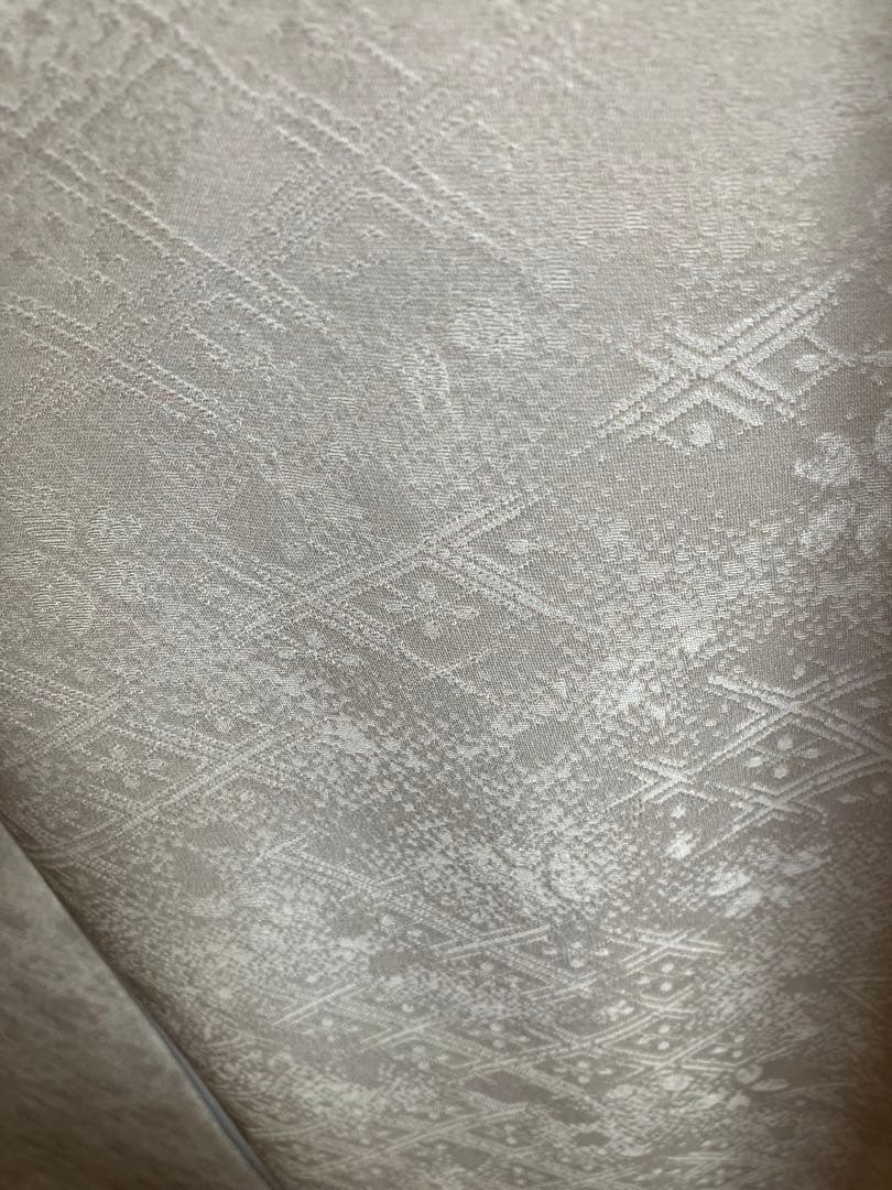 井上様 女性 振袖 成人式人気なモダンくすみ色 - メルカリ