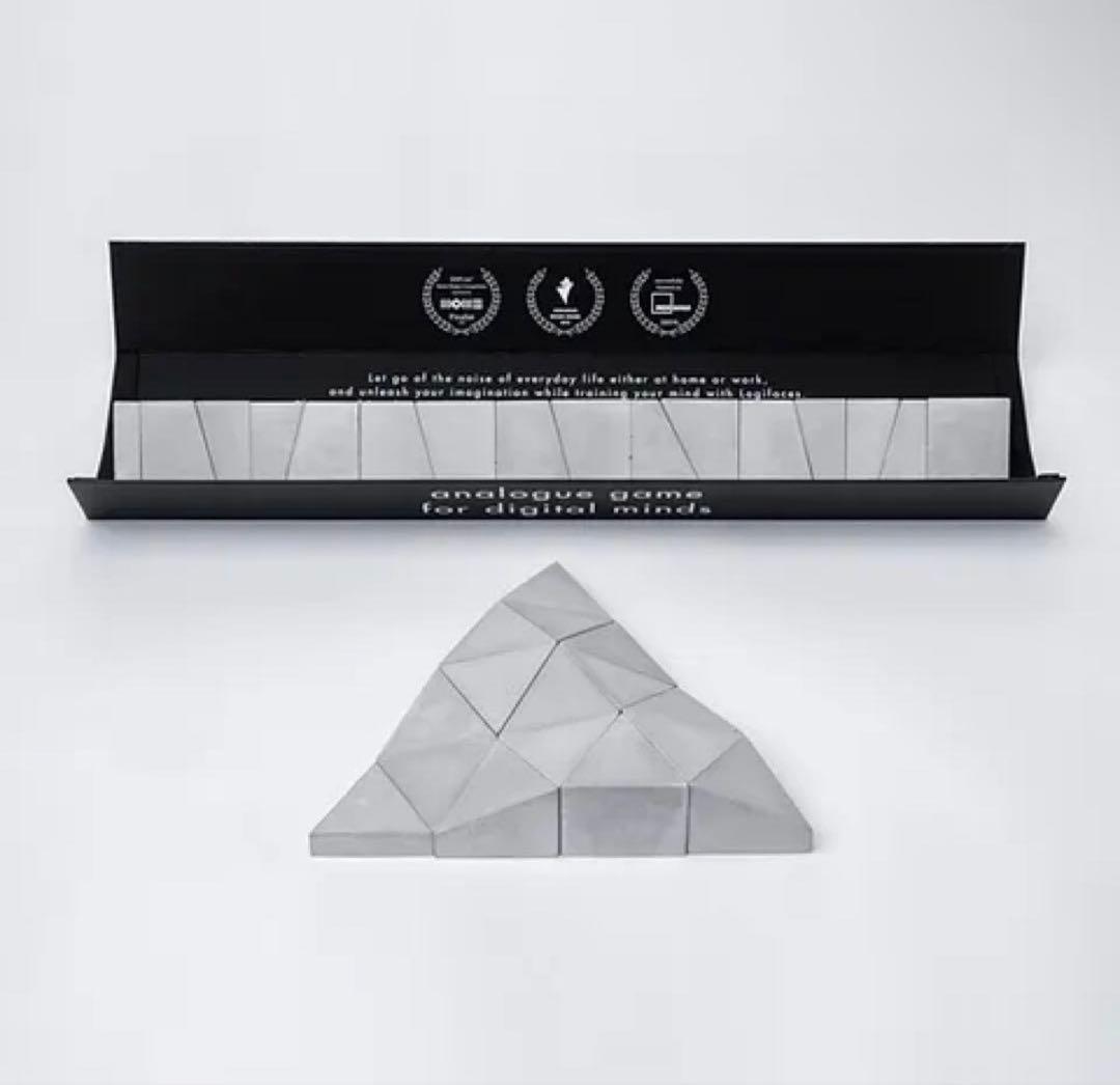 ロジフェイス 2種 116085-1-