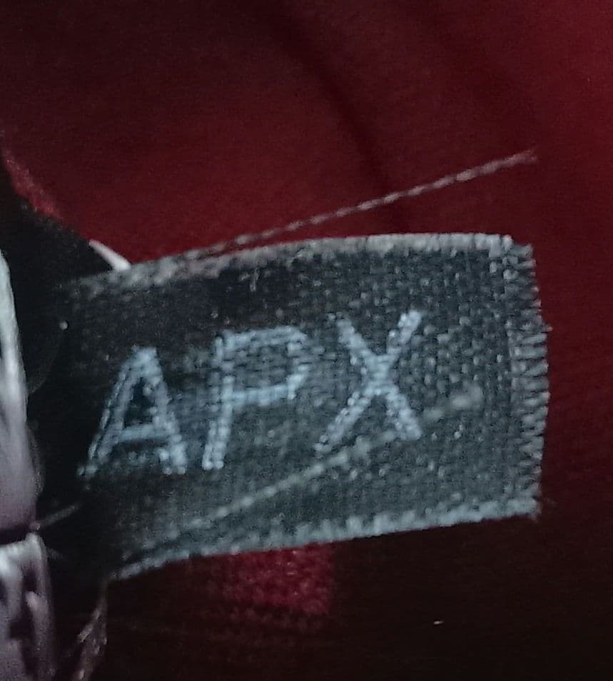 APS03 エルメス 極美品 フールトゥMM トートバッグ タグ付き - メルカリ