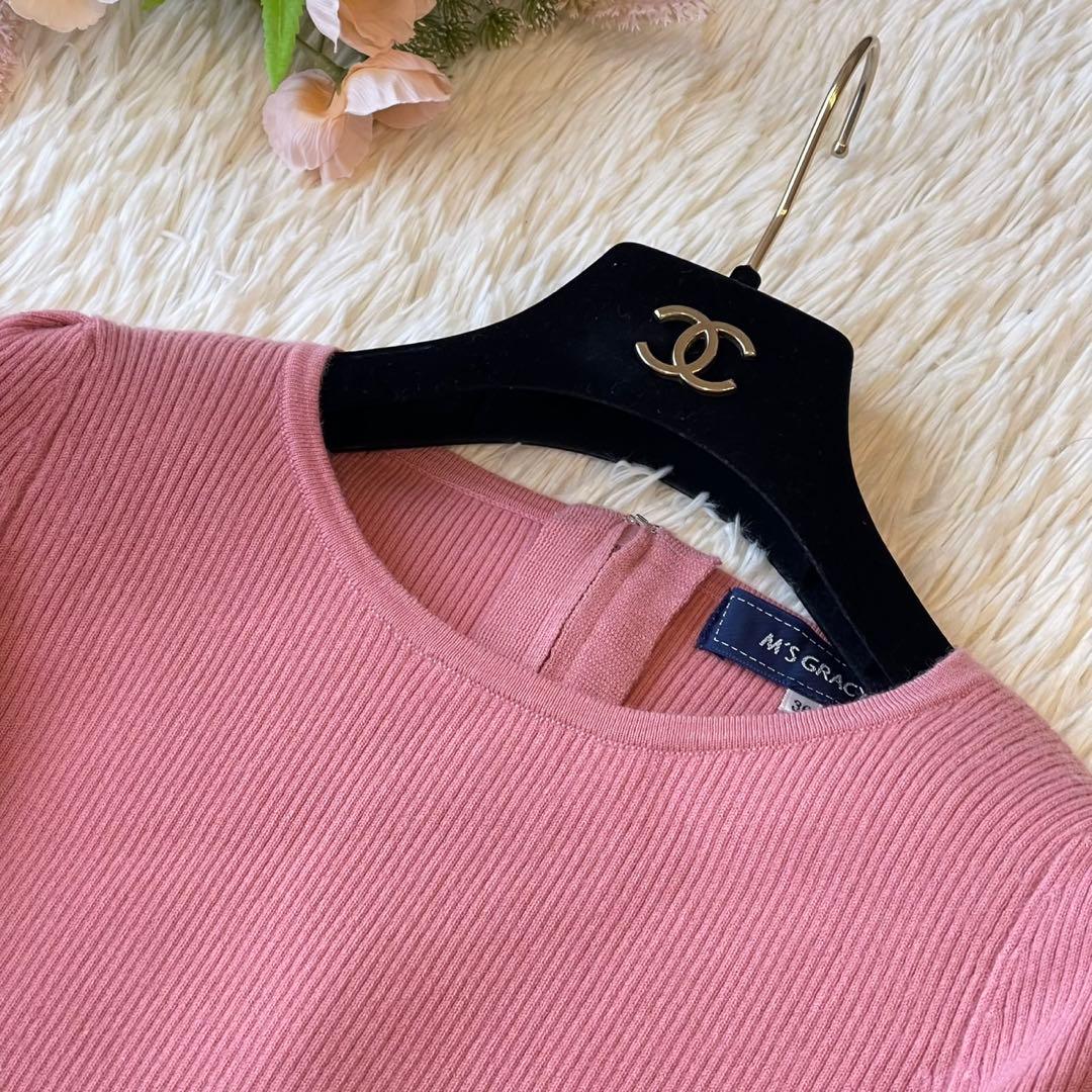 M'S GRACY（ワンピース）のフリマアイテム一覧 M'S GRACY 2020年