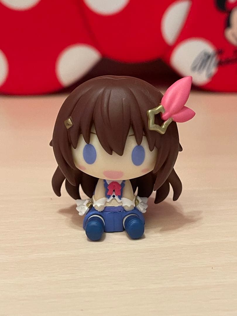 じゃす様 リクエスト 5点 まとめ商品 - メルカリ