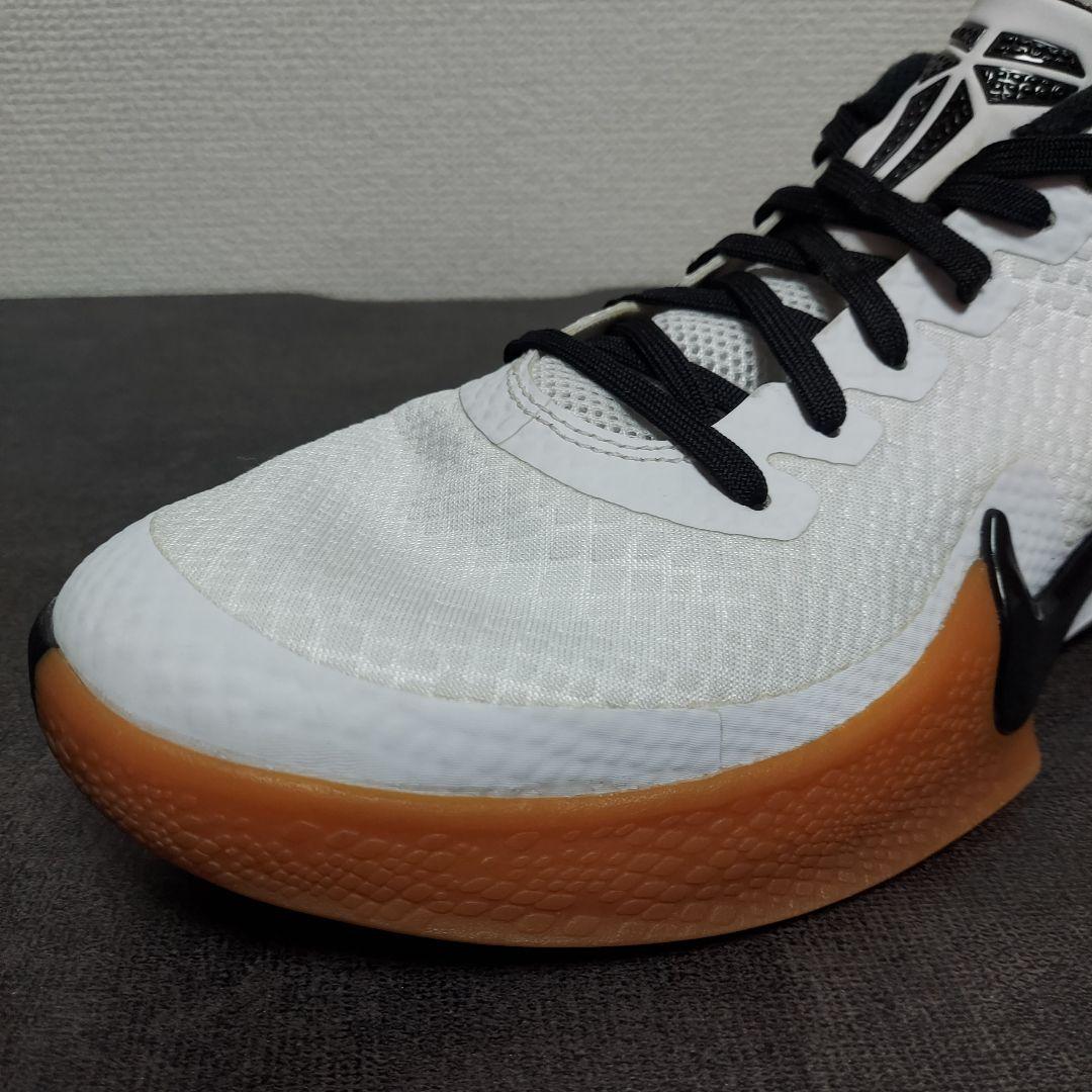 NIKE ナイキ コービー マンバ フォーカス　メンズ　26.5cm