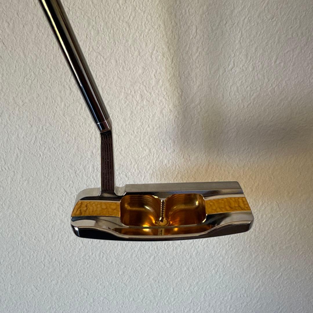 限界最終値下げ】オダパター ODAパター TO-G1 34インチ - メルカリ