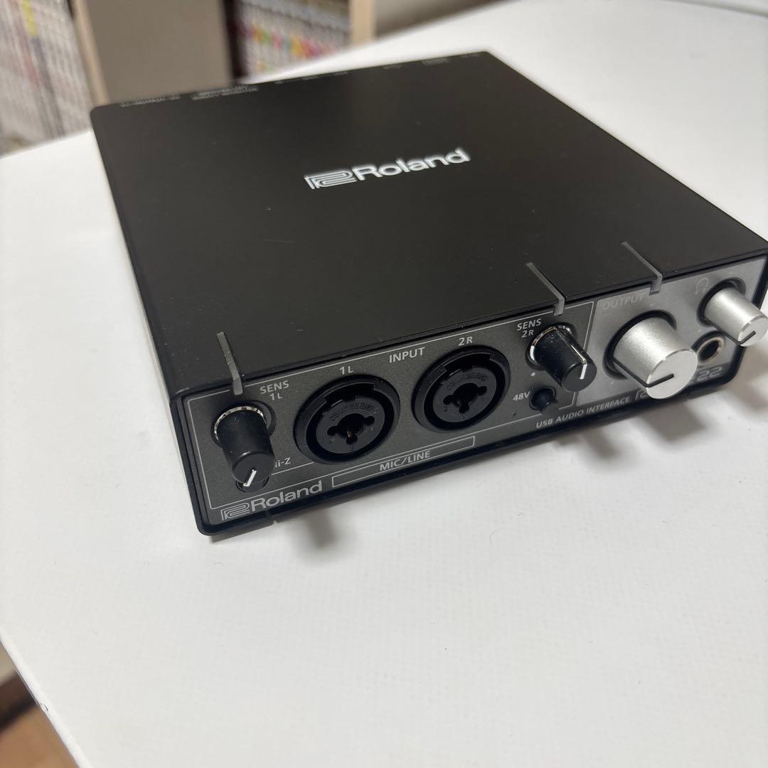 ロ*ド様 Epiphone EJ200VS アコースティックギター サンバースト