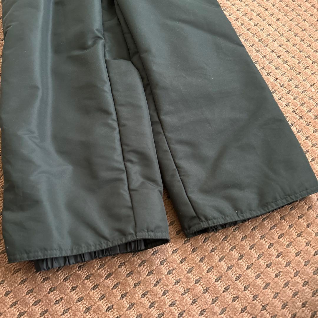 ★はしも様★2点おまとめ専用。