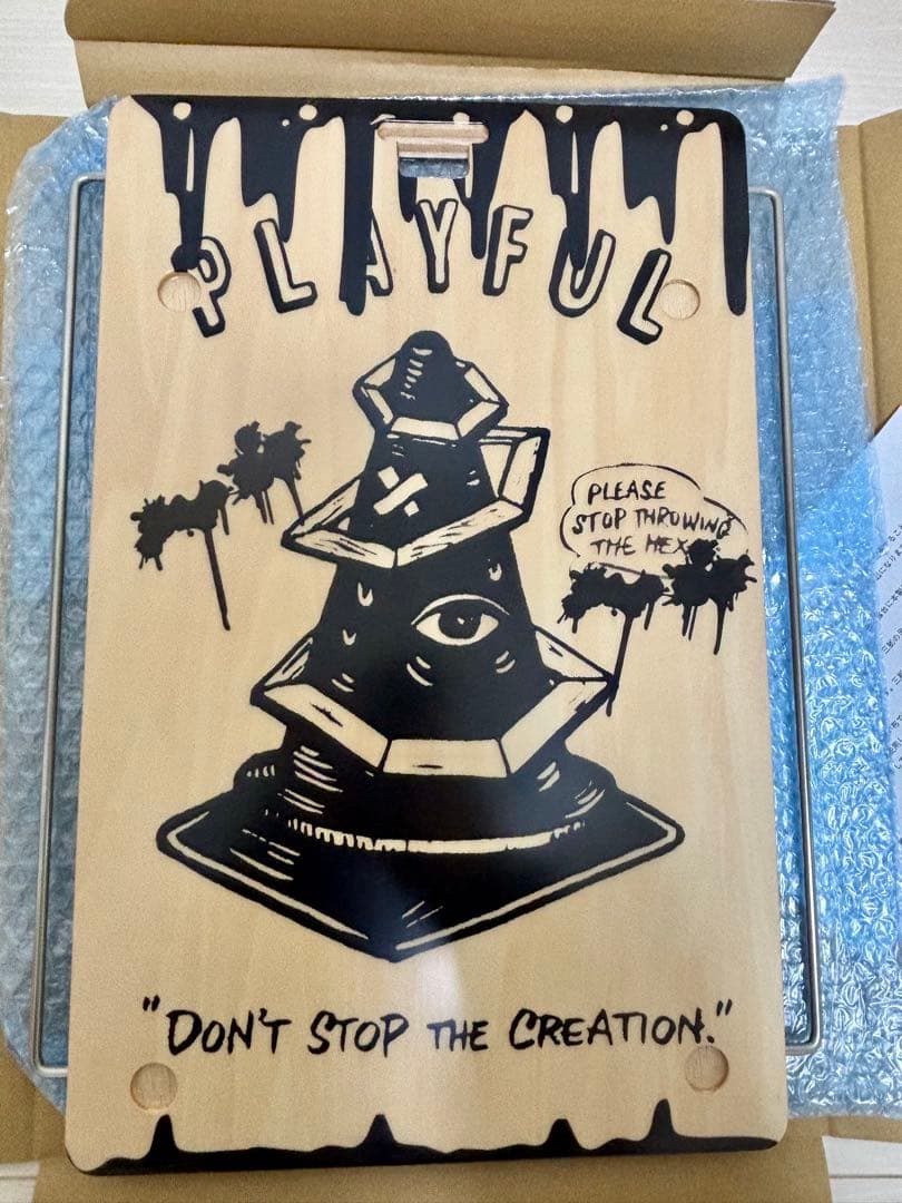 限定品 TheArth ざぁーす 床上手さん 生刷り床上手 グラインドロッヂ 限定品 TheArth ざぁーす 床上手さん 生刷り床上手 グラインドロッヂ