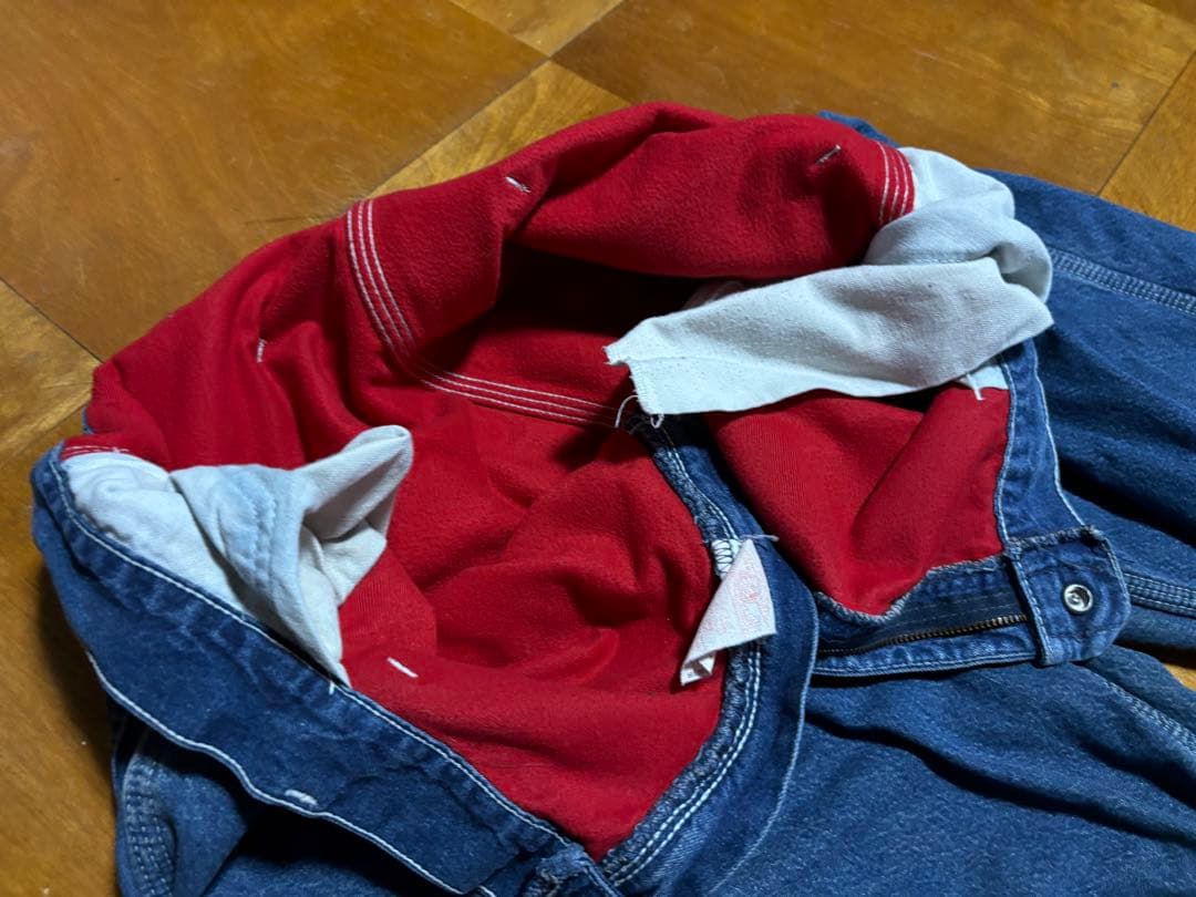 レアCarhartt100yearsPainterPants限定 ￼カーハート - メルカリ