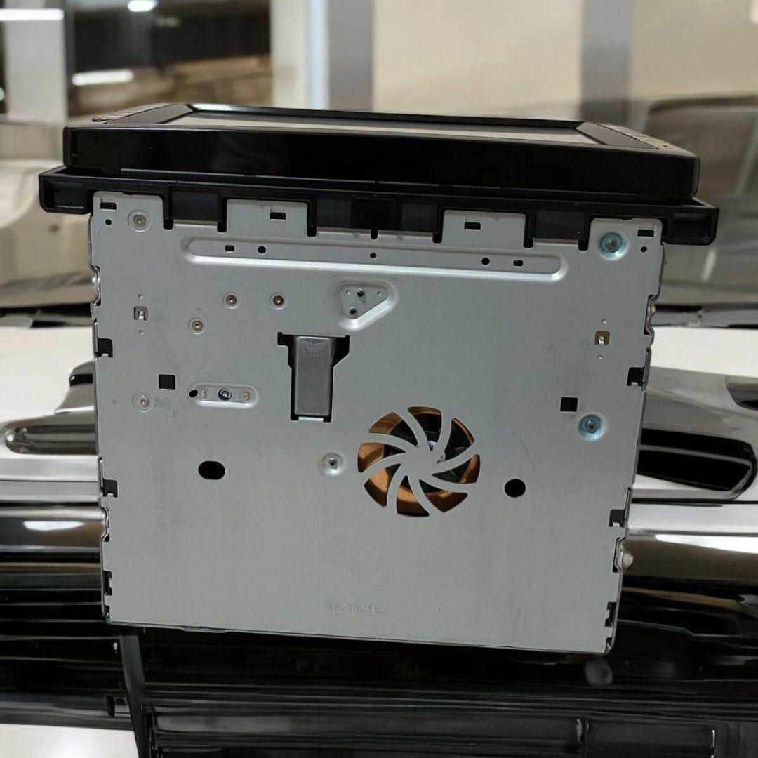 最安値✦TOYOTA NHZN-W59G 地図2018 トヨタ純正ナビ 動作良好 - メルカリ