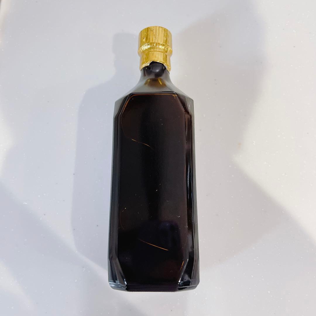 十全健禄湯 - メルカリ