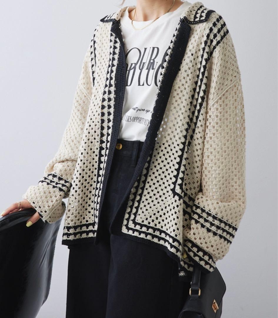 Devil´n Bass デヴィルンベース 仮面ライダー BLACK ジャケット