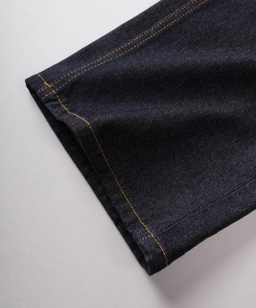 上下セット！新品◇PLES Trucker JACKET＆PANTS◇XL - メルカリ